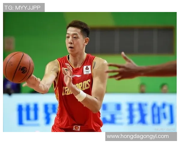 广东队与深圳队季后赛今晚激战正酣期待精彩对决与精彩表现 广东队与深圳队季后赛今晚激战正酣期待精彩对决与精彩表现