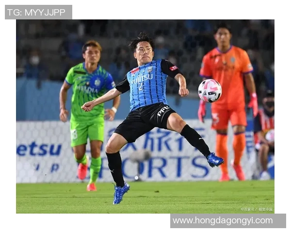 水户蜀葵与磐田喜悦激战在即谁能在这场较量中笑到最后