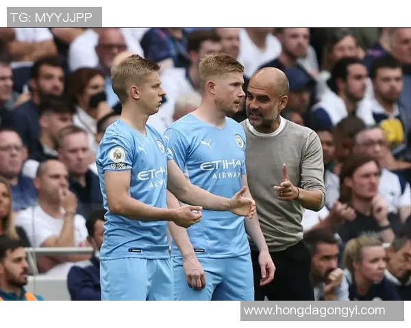 曼联与诺维奇对决前瞻分析球队状态与战术布置详解