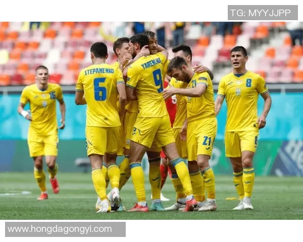 欧洲杯精彩对决斯洛伐克与波兰强强联手争夺胜利荣耀