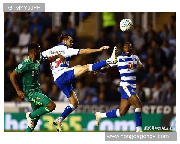 林肯城对阵布流浪精彩直播全程回顾与赛后分析