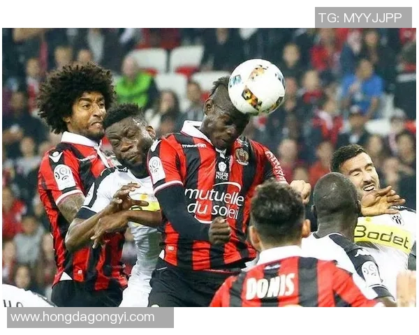 法国杯精彩对决尼斯迎战红星争夺晋级资格