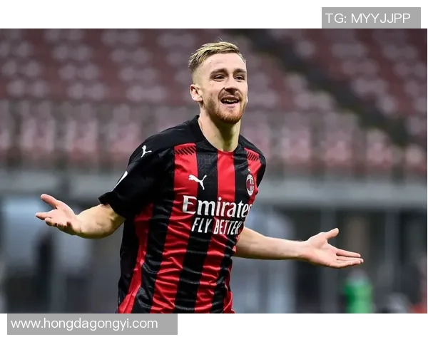 沙特联赛引援力度加大库利巴利与马内或共同加盟