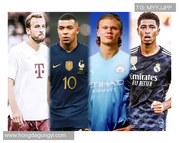 曼城与皇马巅峰对决解析谁将晋级欧冠四强之争