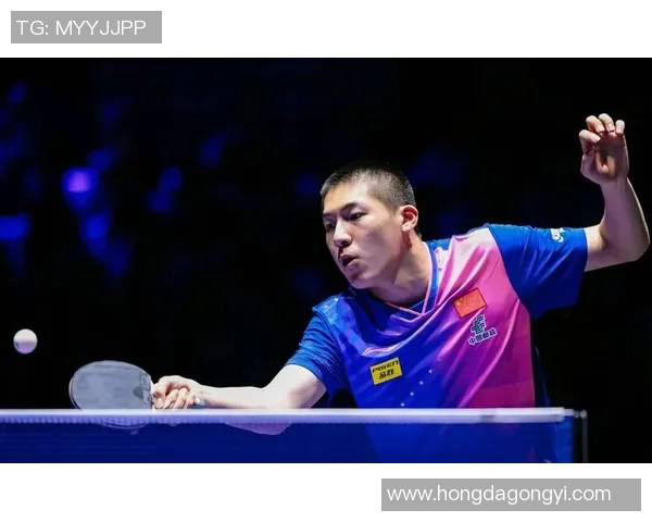 泰国U19青年队对阵伊拉克U19球队的精彩对决即将上演