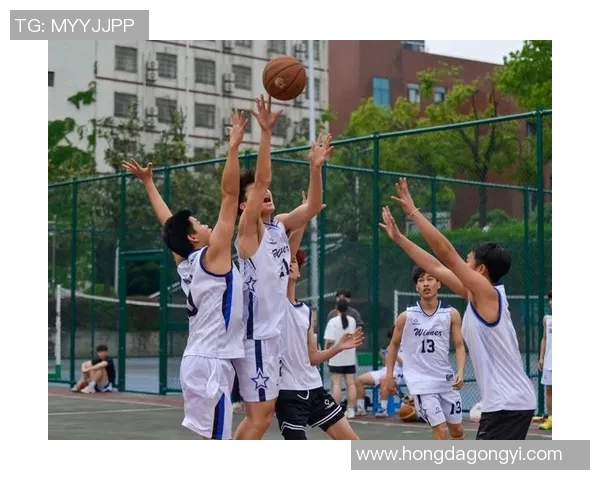 王泉泽的篮球之路：从青涩少年到职业赛场的辉煌历程与未来展望