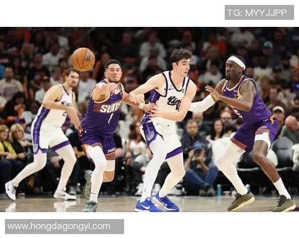 独行侠与雄鹿的精彩对决CCTV全程直播带你领略篮球魅力