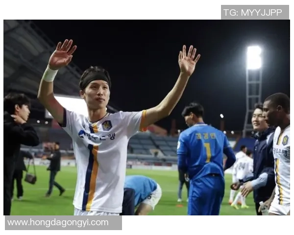 济州联与大邱FC对决分析及双方近期状态评估