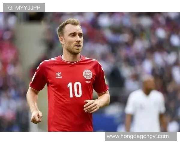 秘鲁与丹麦比赛盘口分析及投注策略探讨