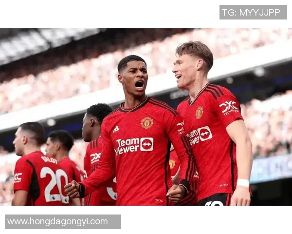 英超精彩对决热刺主场迎战曼联谁能笑到最后