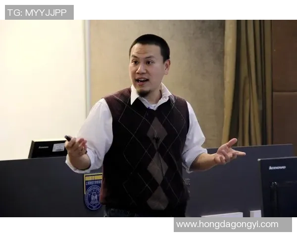 北京羽毛球队崛起之路：世界杯预选赛背后的奋斗与荣耀MBA