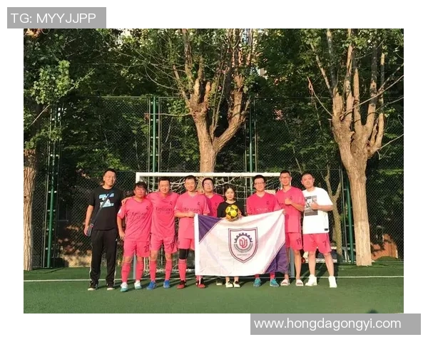 广州足球队在欧锦赛中的灵活战术与表现分析MBA