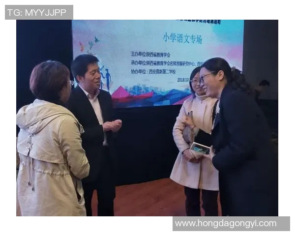 对话杨军：回顾英雄联盟职业生涯的荣耀与挑战MBA