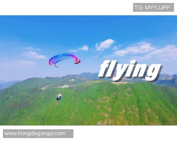 杭州极限运动队个人能力提升探索与热议分析MBA