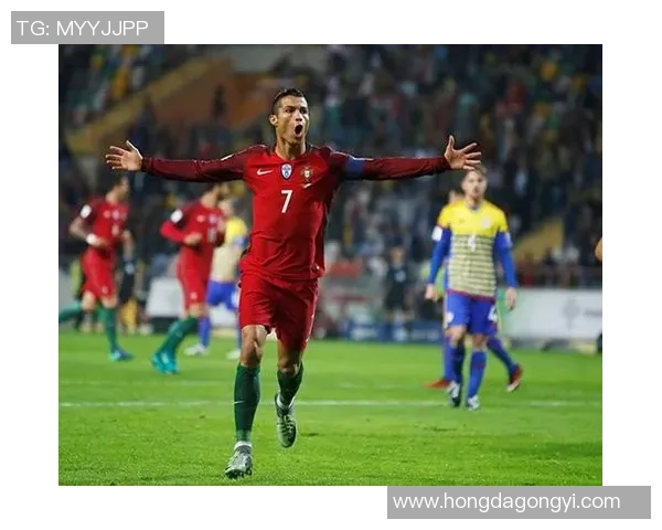 葡萄牙与安道尔足球赛精彩对决比分揭晓分析与回顾