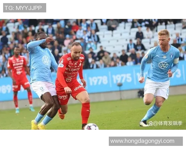 赫根与天狼星对决前瞻分析及比分预测探讨 赫根与天狼星对决前瞻分析及比分预测探讨