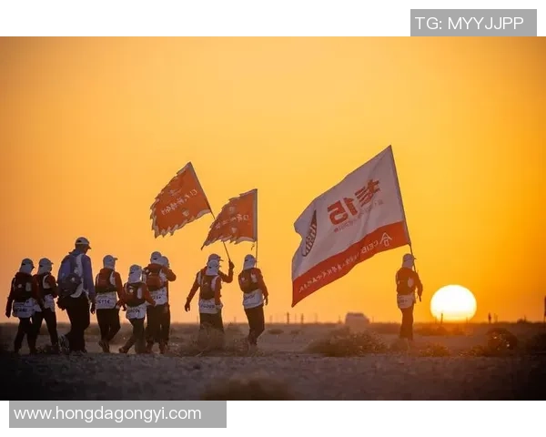 聚焦DOTA2：BLG在耐力挑战中的表现与未来发展探讨MBA