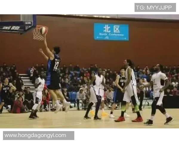 滑板战术解析：深入探讨上海滑板队的快攻体系与战术创新MBA