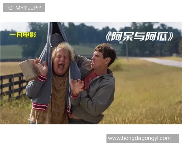 阿瓦依与弗拉门戈的巅峰对决谁能在这场较量中笑到最后 阿瓦依与弗拉门戈的巅峰对决谁能在这场较量中笑到最后