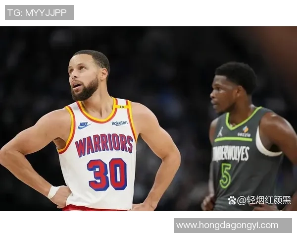 黑白直播勇士与快船精彩对决全程回顾与分析 黑白直播勇士与快船精彩对决全程回顾与分析