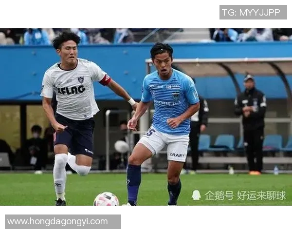 阿布扎比与阿尔贾兹的精彩对决揭示足球魅力与激情的碰撞 阿布扎比与阿尔贾兹的精彩对决揭示足球魅力与激情的碰撞