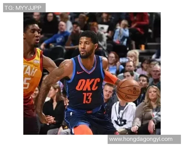 雷霆与爵士激战正酣赛季精彩对决引发球迷热议