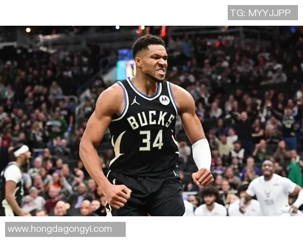 雄鹿与开拓者的巅峰对决360度全景回顾与精彩瞬间解析