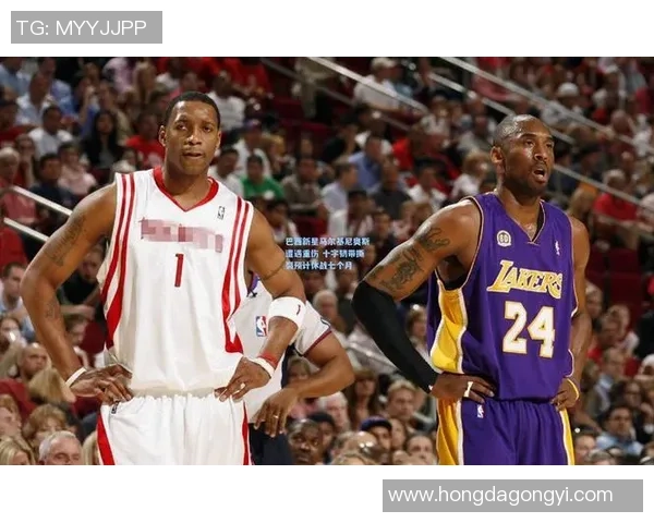 马尔基尼奥斯:从巴西新星到世界顶级后卫的华丽蜕变之路 马尔基尼奥斯:从巴西新星到世界顶级后卫的华丽蜕变之路