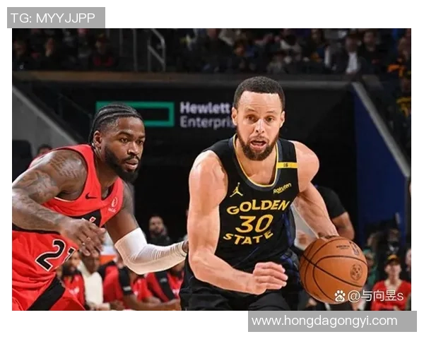 2019年NBA总决赛勇士与雄鹿的激烈对决回顾与分析