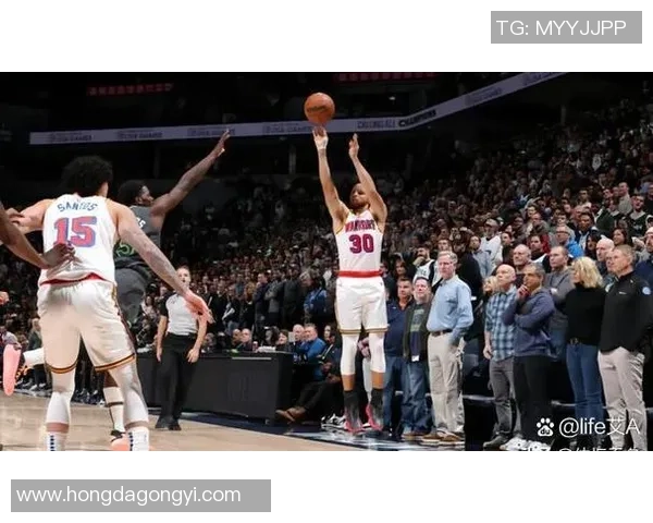 2020年1月1日火箭队与掘金队激战回顾精彩瞬间与赛后分析 2020年1月1日火箭队与掘金队激战回顾精彩瞬间与赛后分析