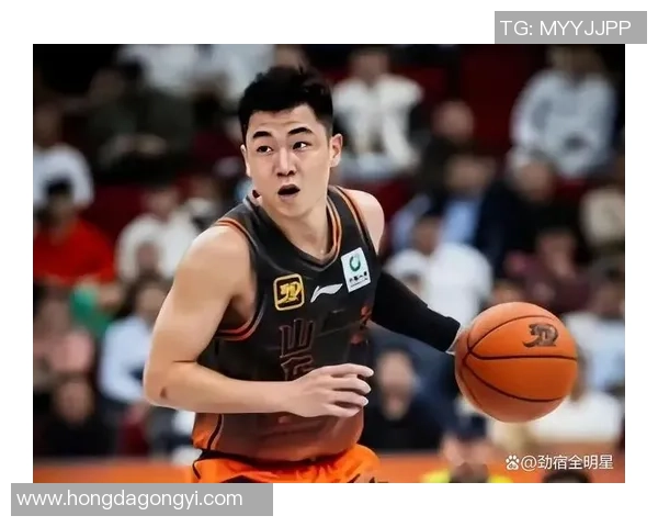 2015年山东与山西精彩对决视频下载回顾及分析