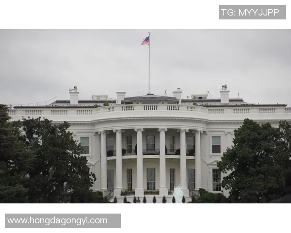 2017年叙利亚与伊朗足球对决回顾及赛后分析 2017年叙利亚与伊朗足球对决回顾及赛后分析