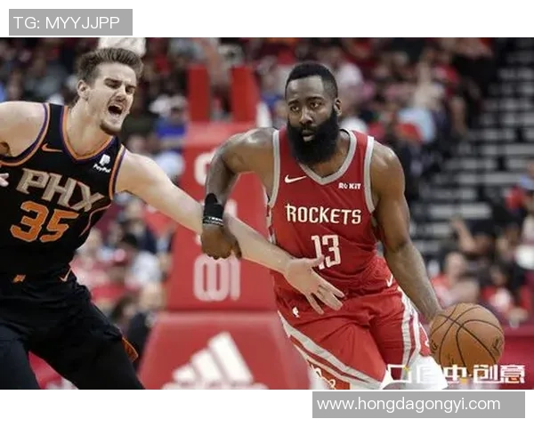1995年NBA季后赛火箭与太阳的经典对决回顾与分析 1995年NBA季后赛火箭与太阳的经典对决回顾与分析