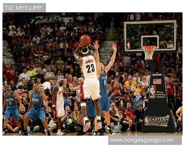 2009年东部决赛回顾:魔术与骑士的激烈对决与精彩瞬间分析 2009年东部决赛回顾:魔术与骑士的激烈对决与精彩瞬间分析