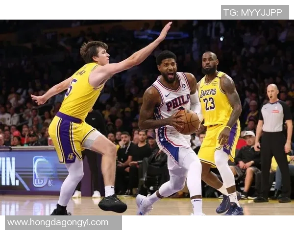 2013年季后赛马刺与湖人激战回顾精彩瞬间与经典对决分析 2013年季后赛马刺与湖人激战回顾精彩瞬间与经典对决分析