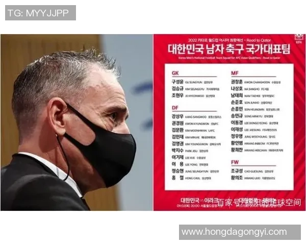 中国与韩国世预赛精彩回放分析及比赛亮点全解读 中国与韩国世预赛精彩回放分析及比赛亮点全解读