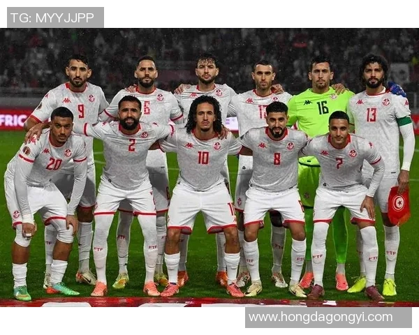 U23阿联酋对阵朝鲜的精彩对决期待引爆赛场激情与悬念 U23阿联酋对阵朝鲜的精彩对决期待引爆赛场激情与悬念