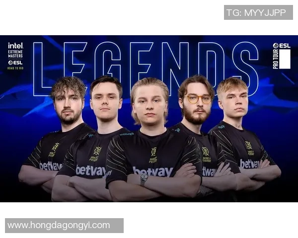 FPX战队在CSGO力量排行榜中荣登第二名引发热议