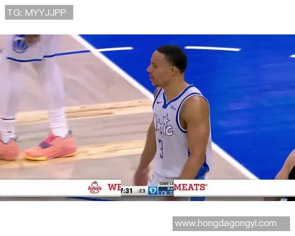NBA篮网对阵魔术精彩赛事直播全程回顾与分析