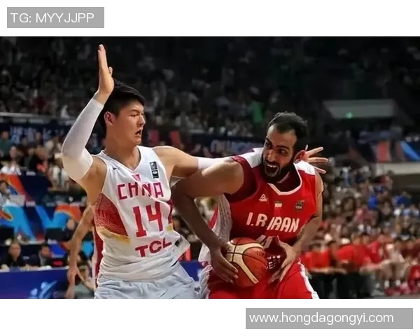 中国男篮在里约奥运会对阵伊朗的精彩较量与赛后分析 中国男篮在里约奥运会对阵伊朗的精彩较量与赛后分析