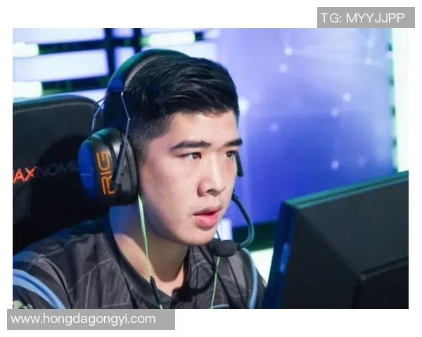 CSGO个人能力排行榜揭晓WE战队荣登第四位引发热议