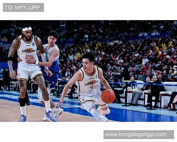 CBA新疆队对阵辽宁队精彩赛事直播信息一览