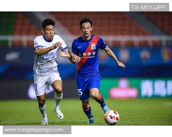 中超大连对阵上海比赛前瞻及胜负走势分析预测 中超大连对阵上海比赛前瞻及胜负走势分析预测