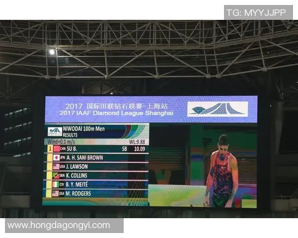 上海网球队在钻石联赛中的崛起与成长历程全景回顾