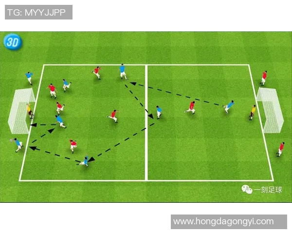 从零起步掌握足球速度技巧全面指南助你提升场上表现 从零起步掌握足球速度技巧全面指南助你提升场上表现