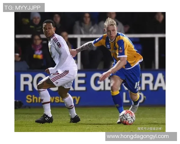 克鲁与什鲁斯的对决：探索两者之间的深层次对比与启示