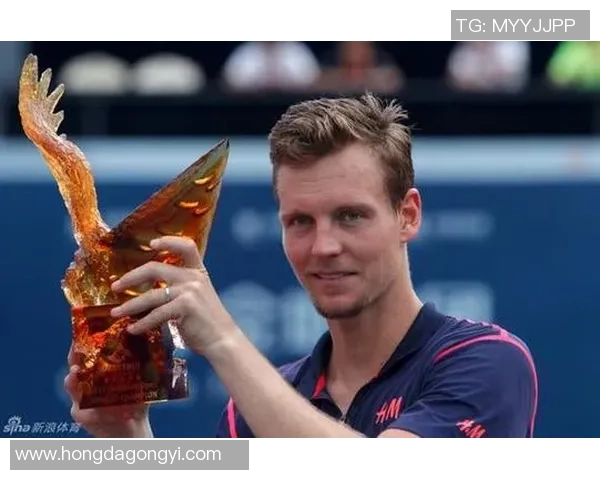 伯蒂奇与蒂姆的巅峰对决谁能在网球赛场上笑到最后