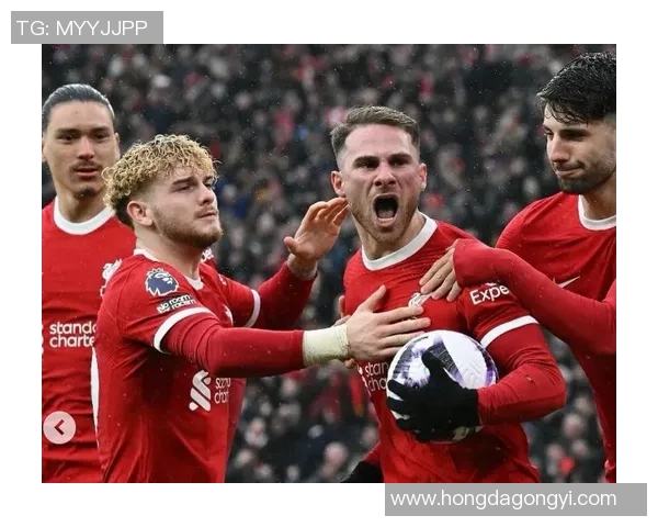 利物浦与曼城激战后球员与教练的精彩赛后采访回顾