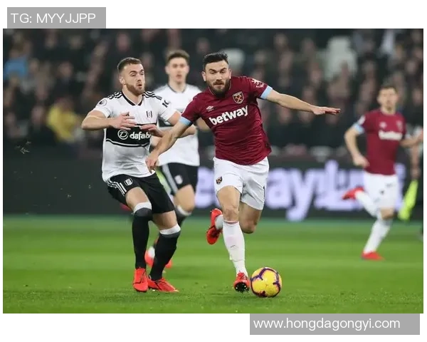 加的夫城与热刺对决前瞻分析及比赛结果预测 加的夫城与热刺对决前瞻分析及比赛结果预测