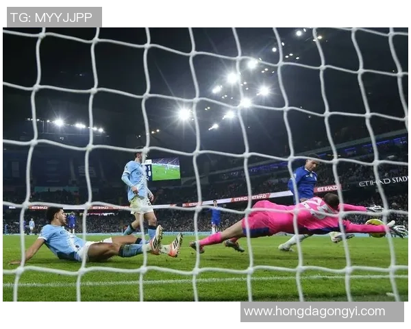 切尔西与曼城巅峰对决谁能在英超赛场上笑到最后 切尔西与曼城巅峰对决谁能在英超赛场上笑到最后